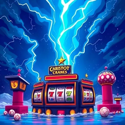 halimtoto: Promo dan Bonus Terbaik untuk Para Gamer Indonesia
