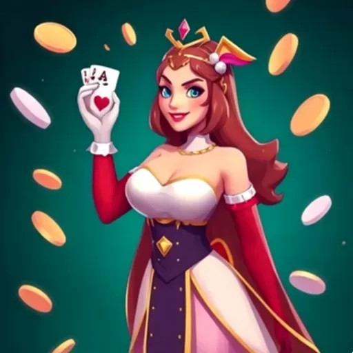 Menggali Fitur Menarik di Situs Game halimtoto