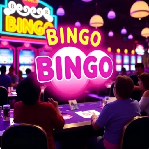 halimtoto: Forum Diskusi Menarik untuk Semua Gamer Indonesia