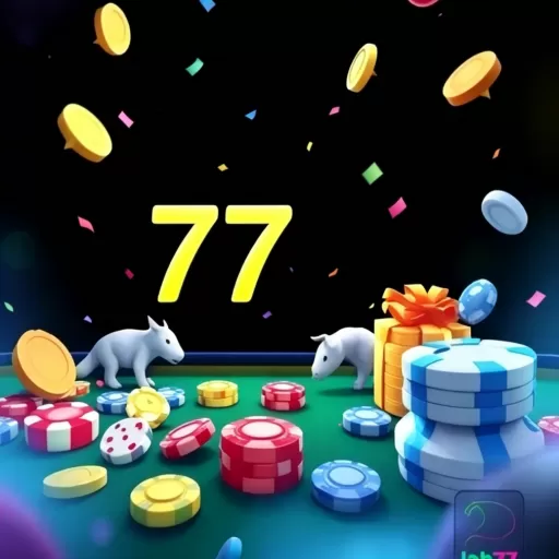 Mengenal halimtoto Sebagai Platform Game Online Terpercaya