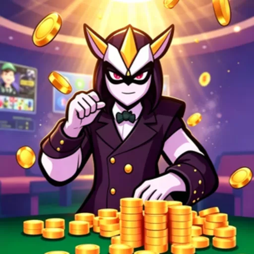 Keamanan dan Keandalan Situs halimtoto di Dunia Game