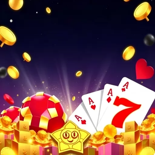 Review Permainan Populer di Situs halimtoto